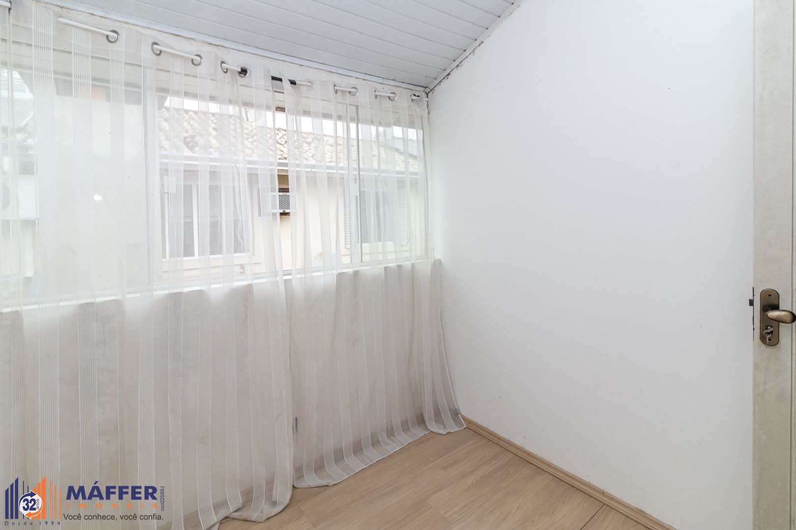 Casa de Condomínio, 3 quartos - Foto 18