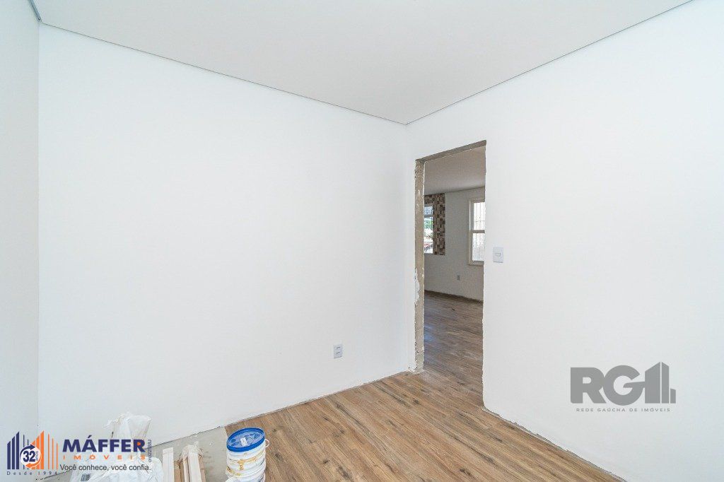 Casa, 3 quartos, 96 m² - Foto 10