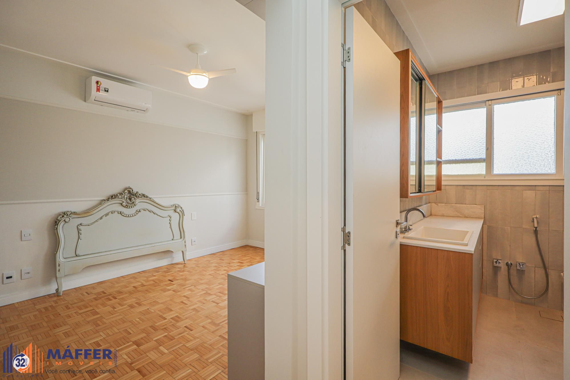 Apartamento, 2 quartos, 143 m² - Foto 13