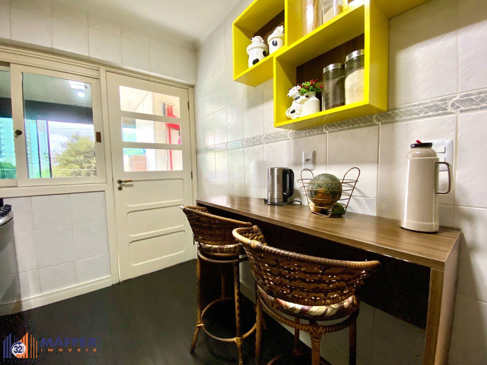 Apartamento, 3 quartos, 123 m² - Foto 13