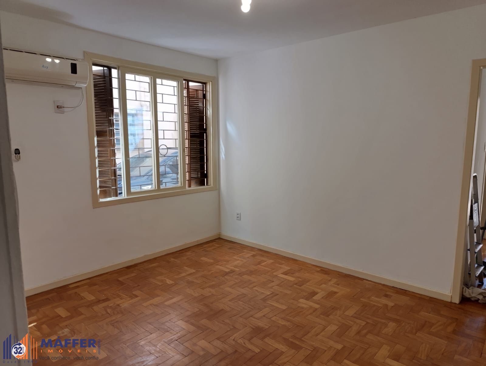 Apartamento, 2 quartos, 67 m² - Foto 6