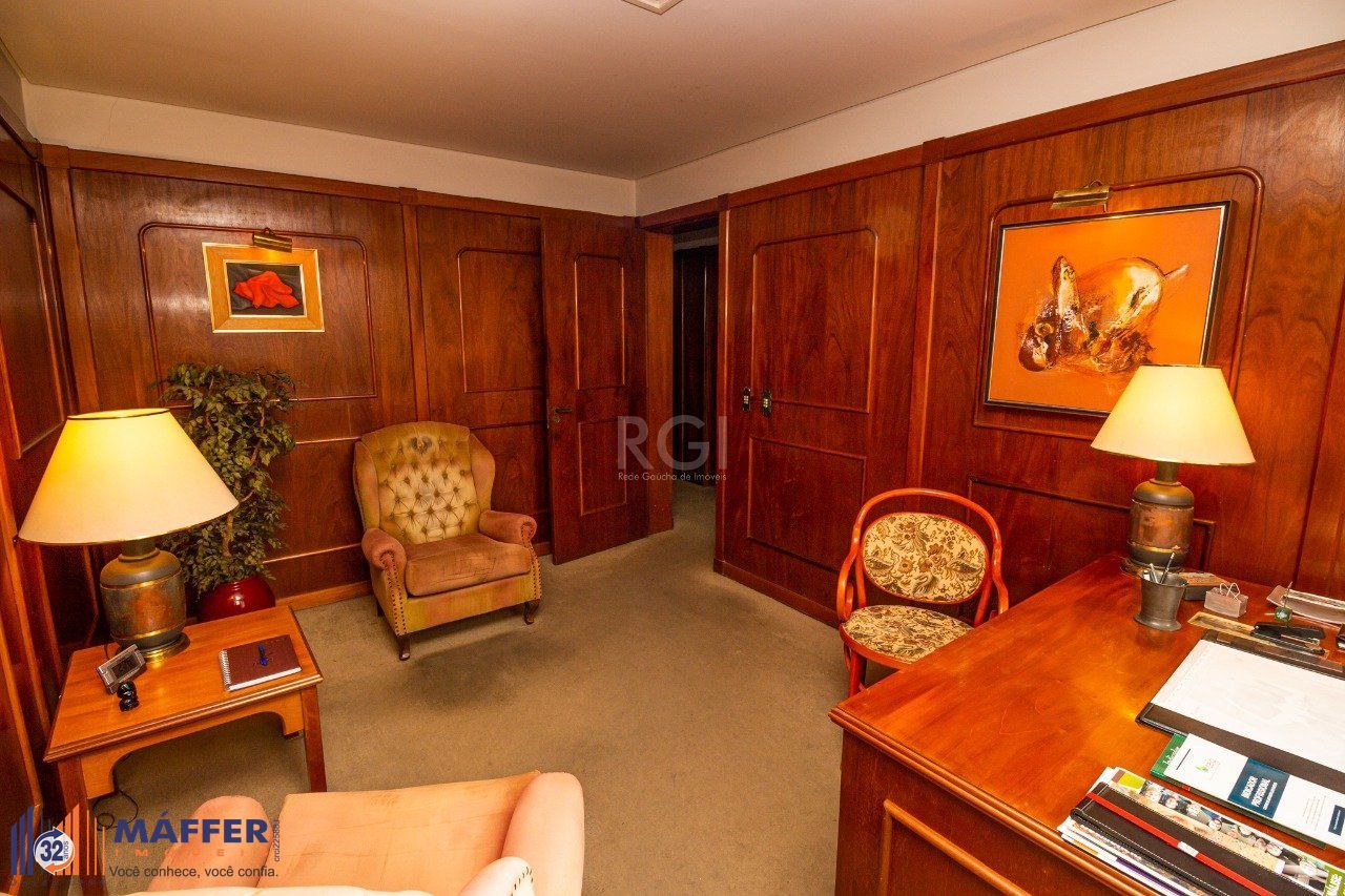 Sala-Conjunto, 54 m² - Foto 7
