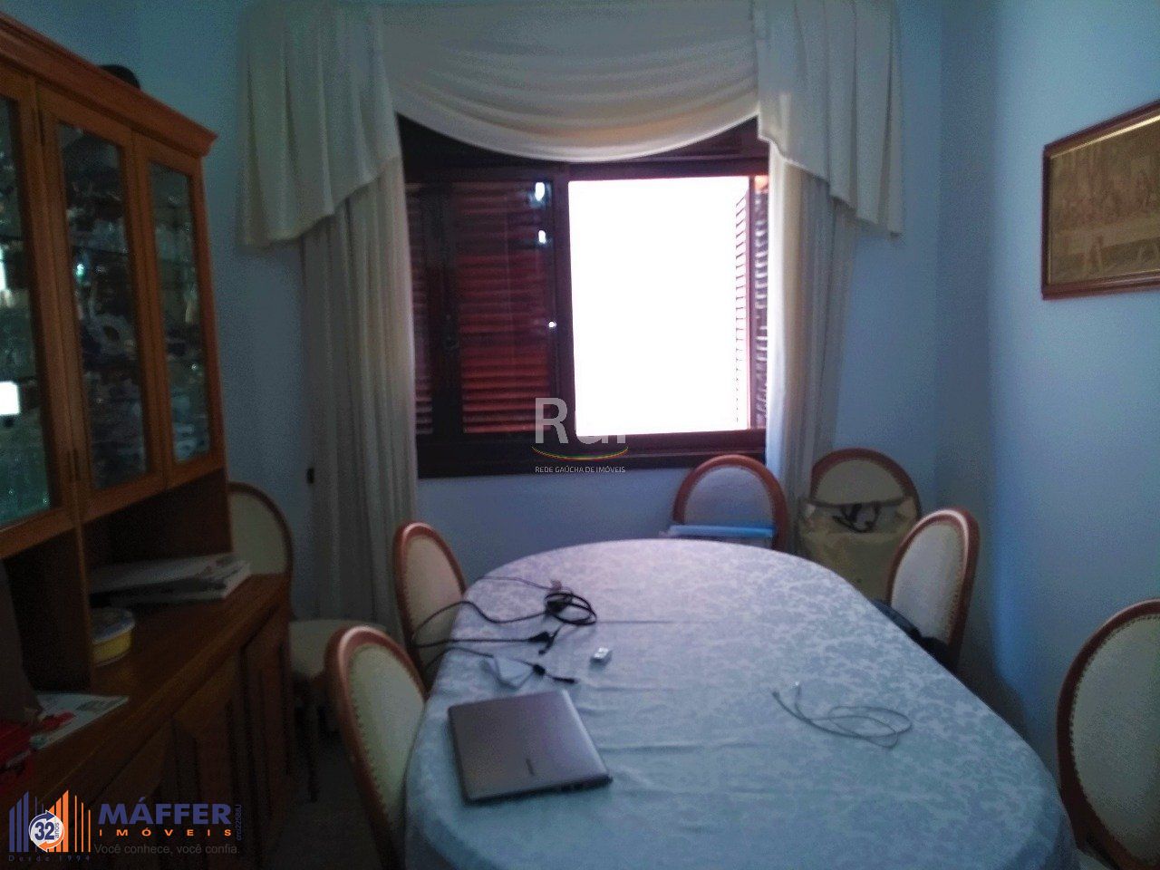 Casa, 4 quartos, à venda, 175 m², Santa Cecília - Porto Alegre — foto 4