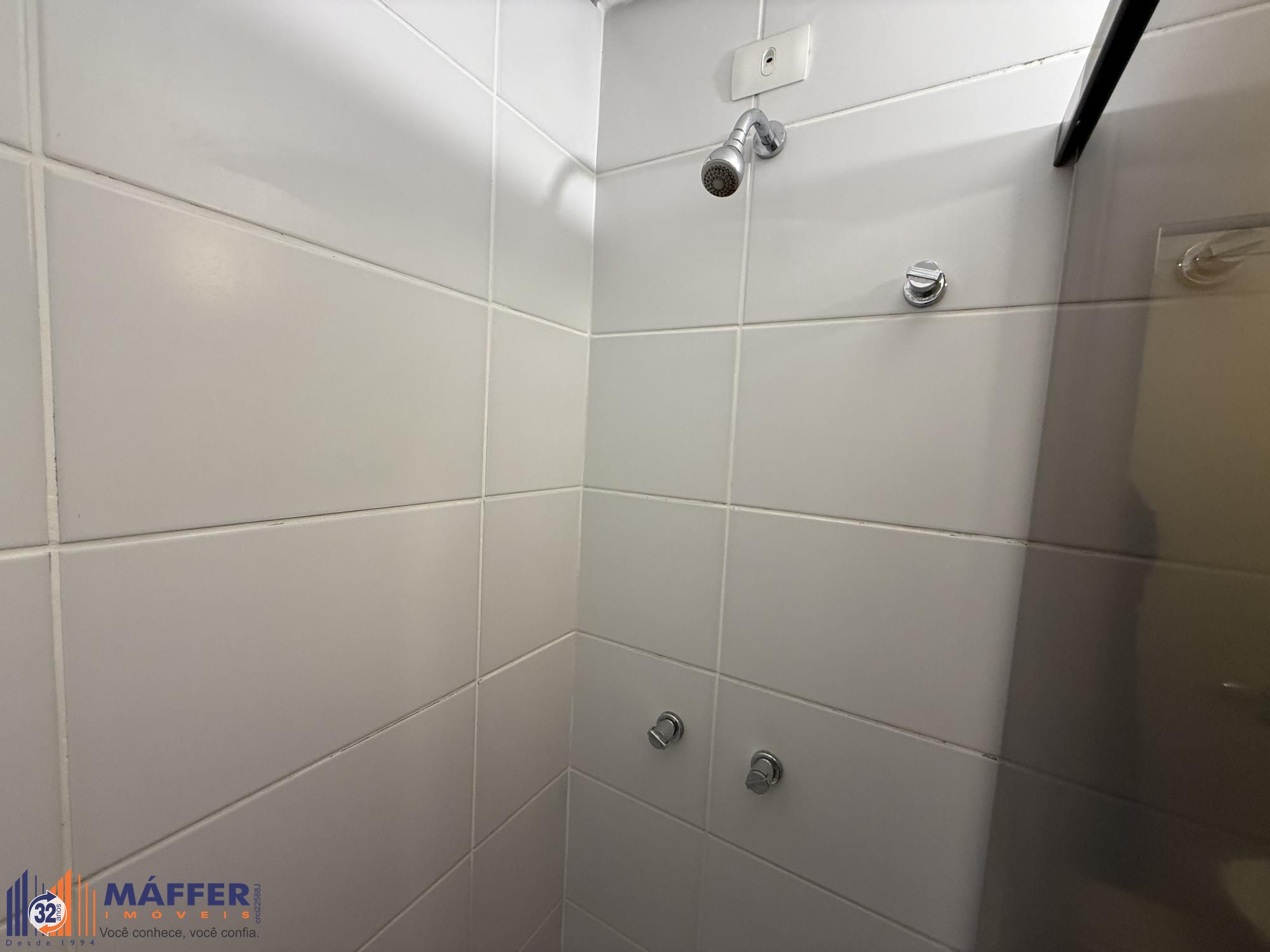 Apartamento, 3 quartos, 80 m² - Foto 49