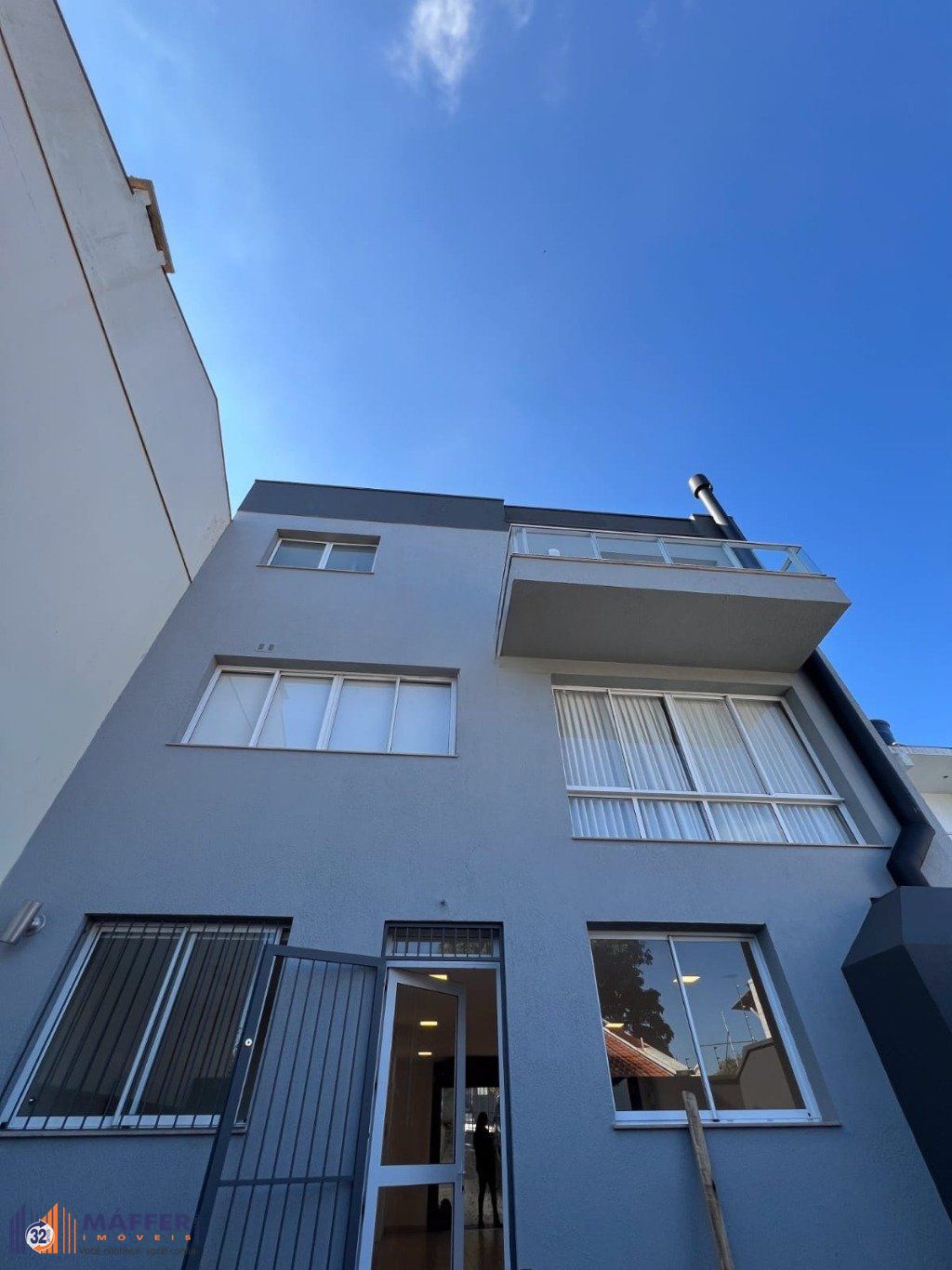 Casa, 3 suítes, à venda, 301 m², Glória - Porto Alegre — foto 2