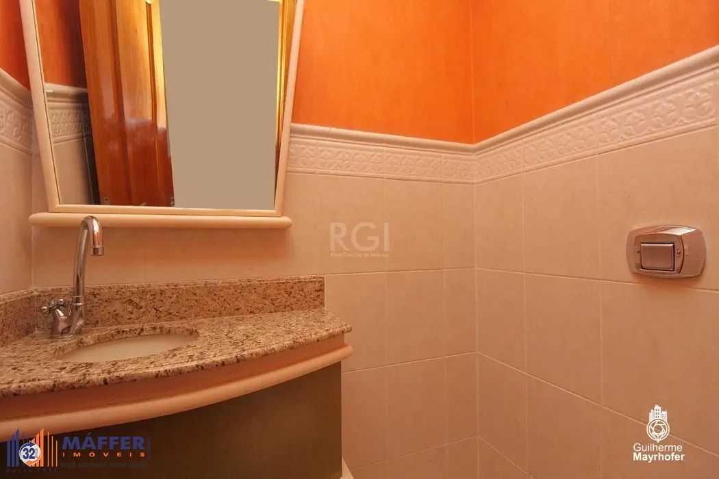 Apartamento, 3 quartos, 118 m² - Foto 20