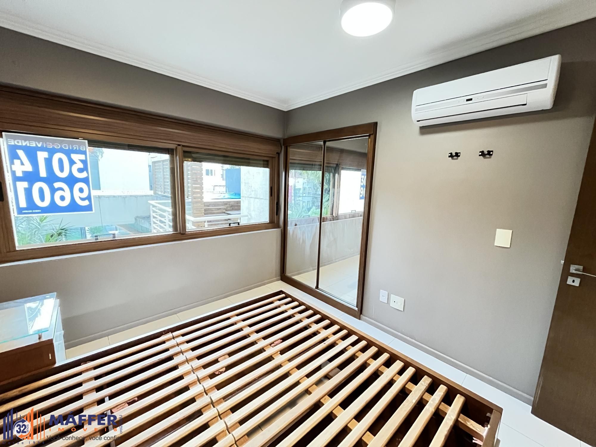 Apartamento, 1 quarto, 85 m² - Foto 17