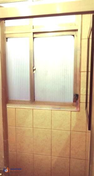 Apartamento, 2 quartos, 47 m² - Foto 15