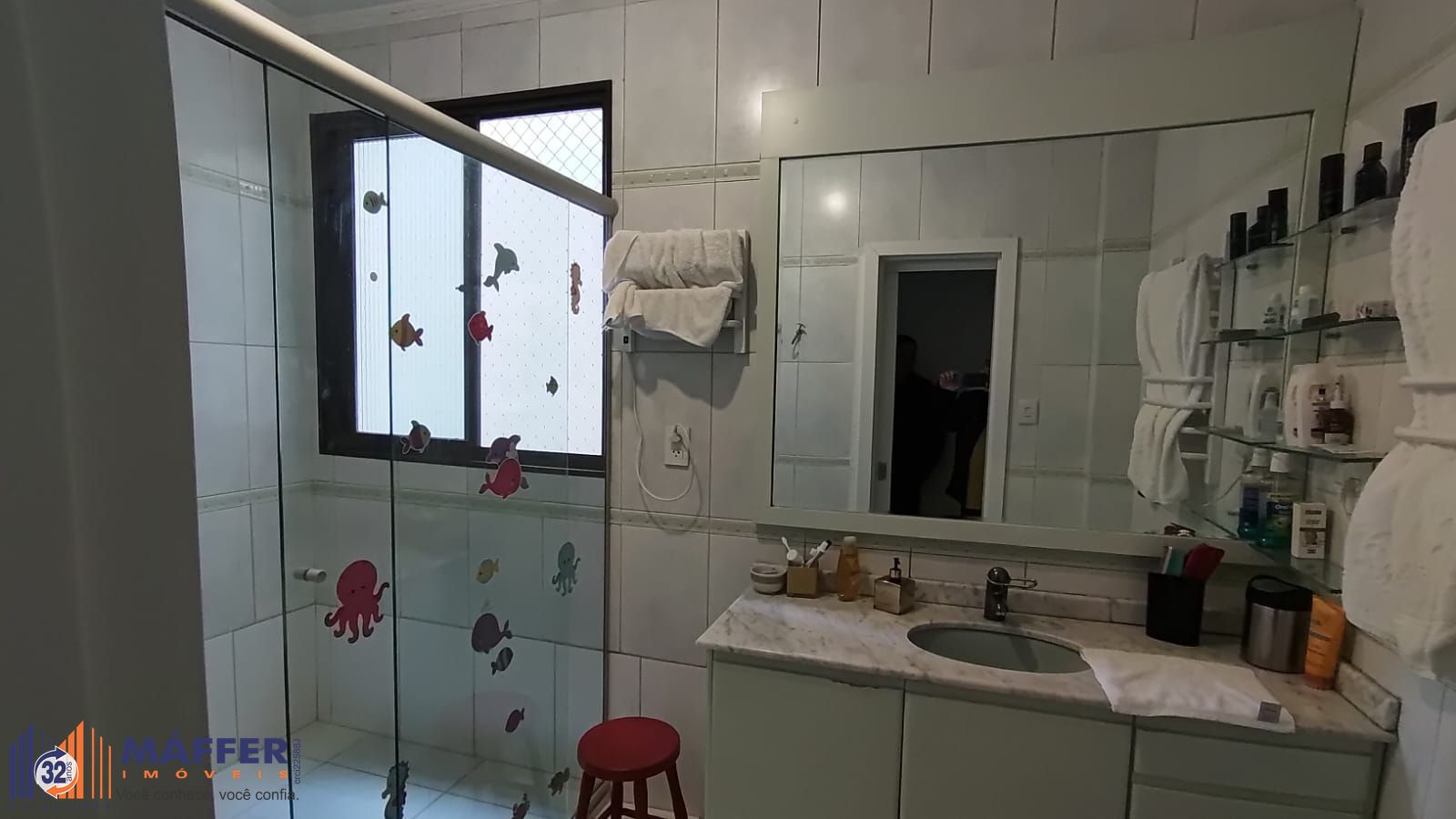 Apartamento, 3 quartos, 141 m² - Foto 19