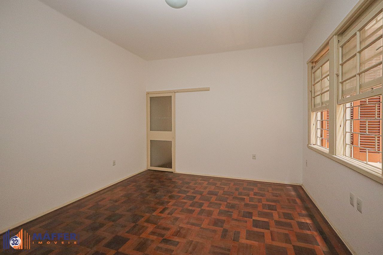 Apartamento, 3 quartos, 85 m² - Foto 1
