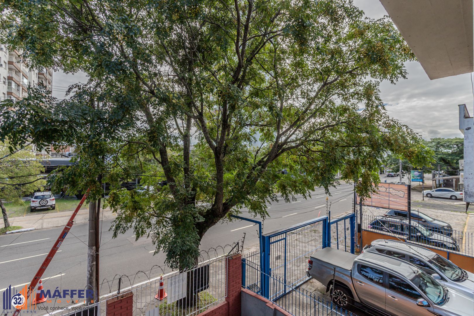 Prédio Inteiro, 343 m² - Foto 42