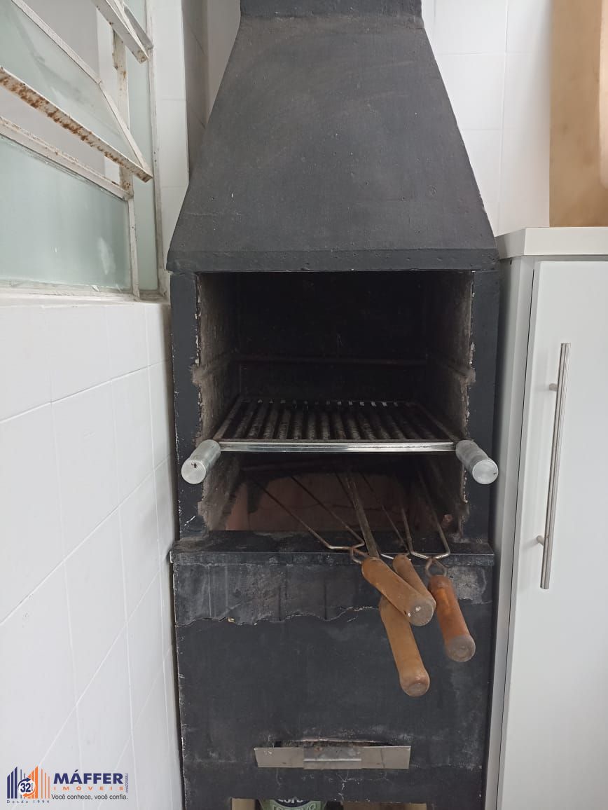 Apartamento, 1 quarto, 43 m² - Foto 8