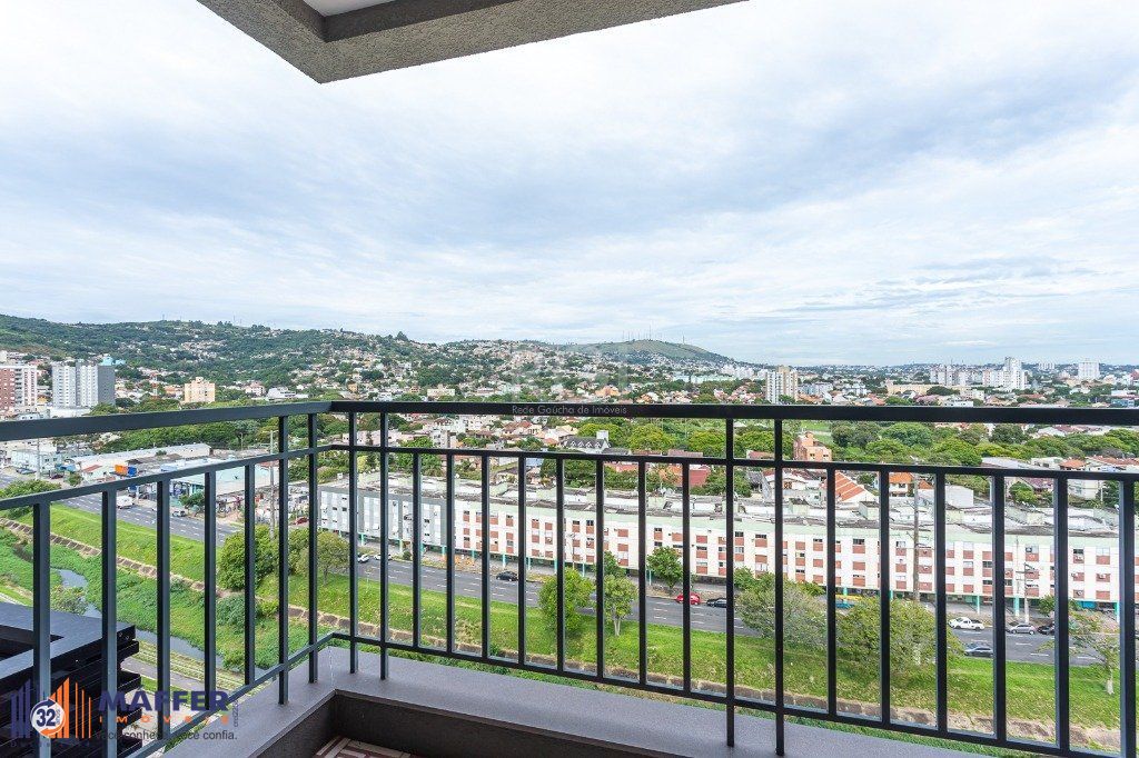 Apartamento, 2 quartos, 70 m² - Foto 11