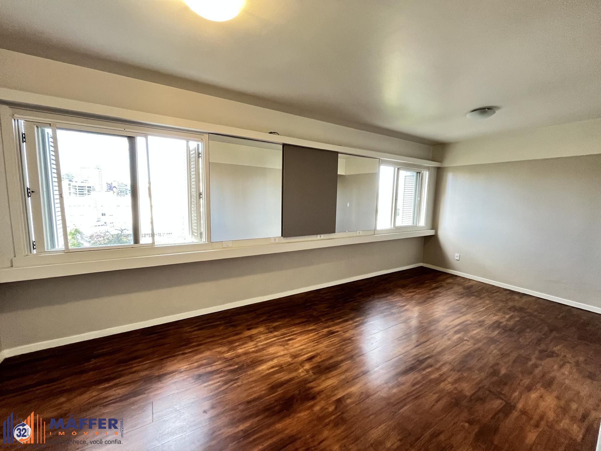 Apartamento, 1 quarto, 30 m² - Foto 12