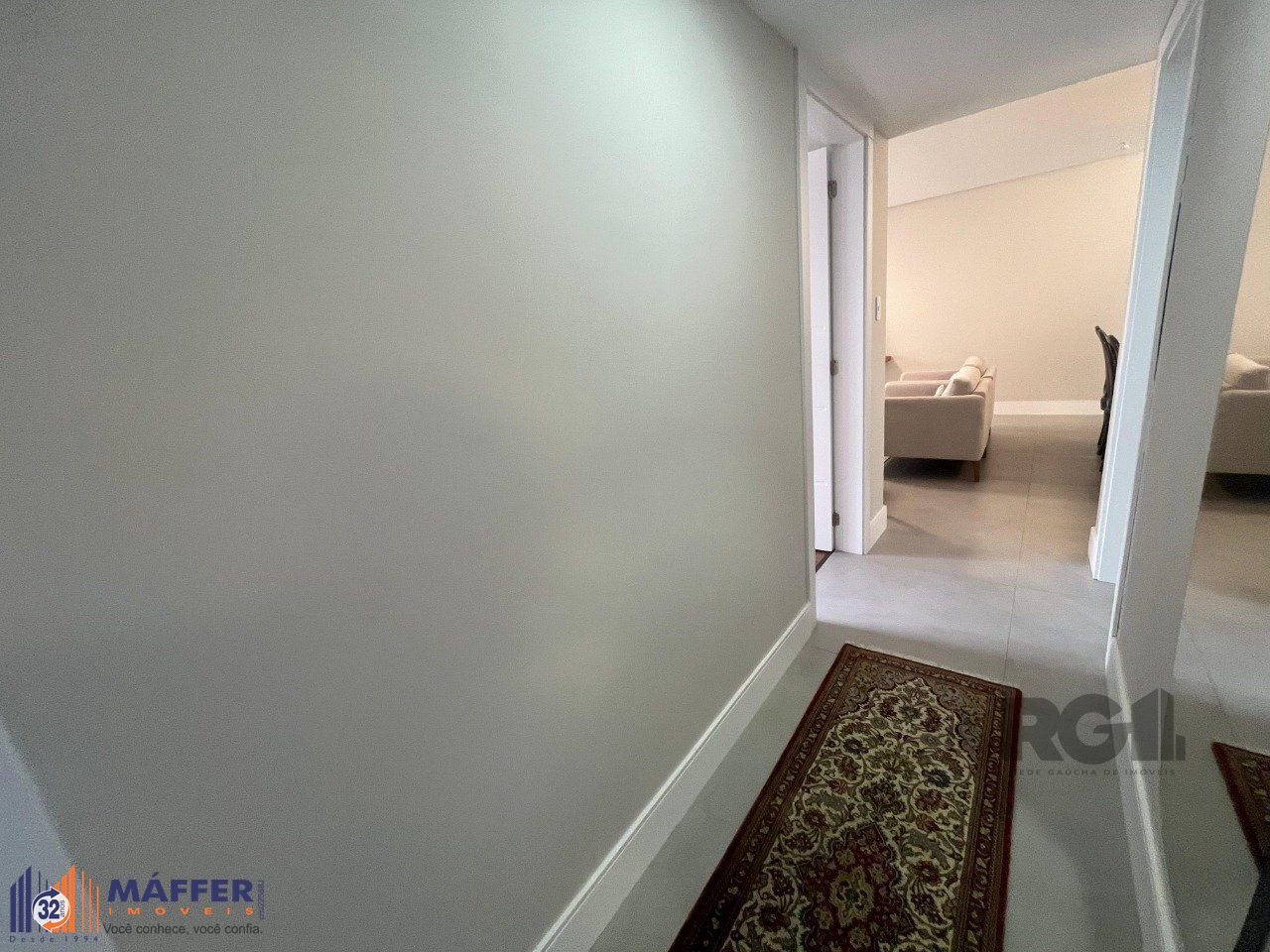 Apartamento, 3 quartos, 104 m² - Foto 13