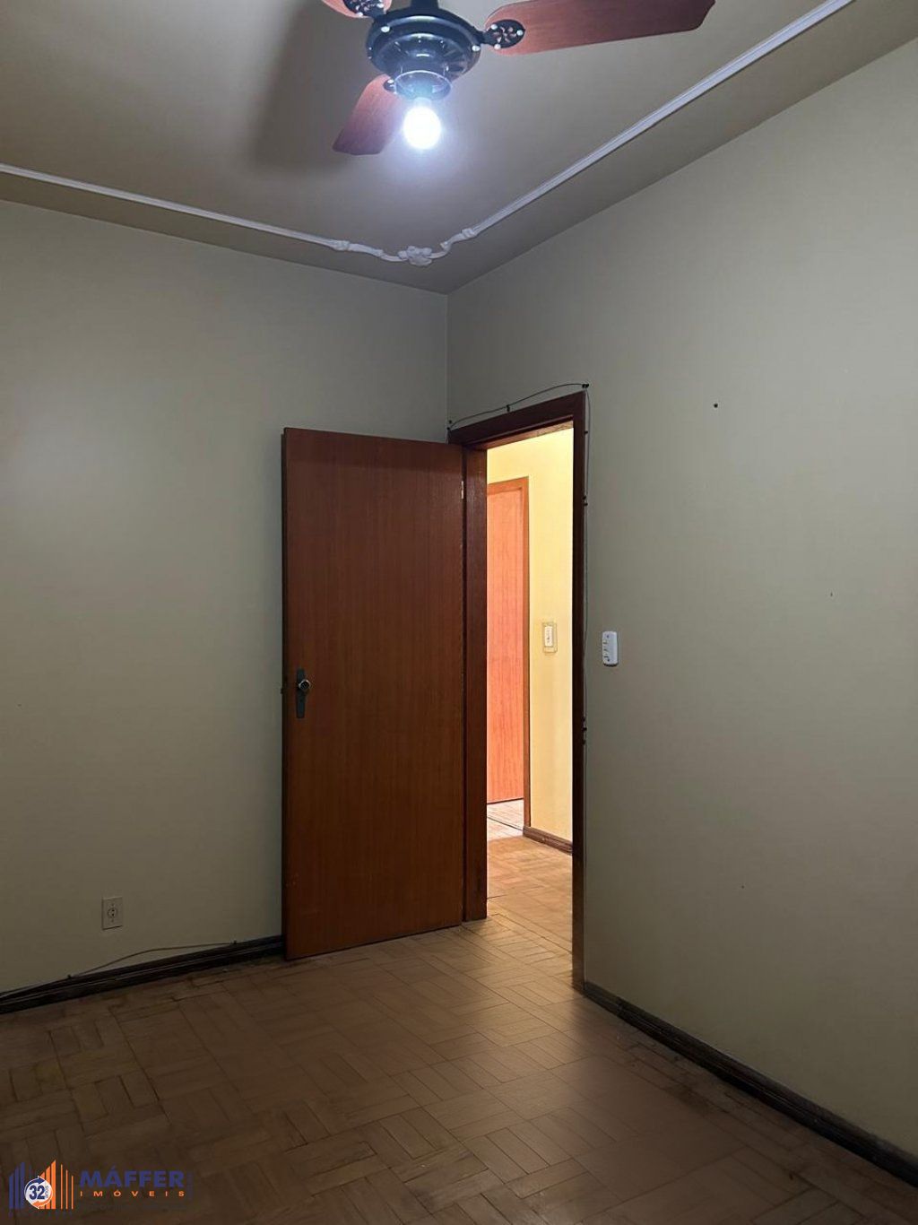 Apartamento, 3 quartos, 83 m² - Foto 22
