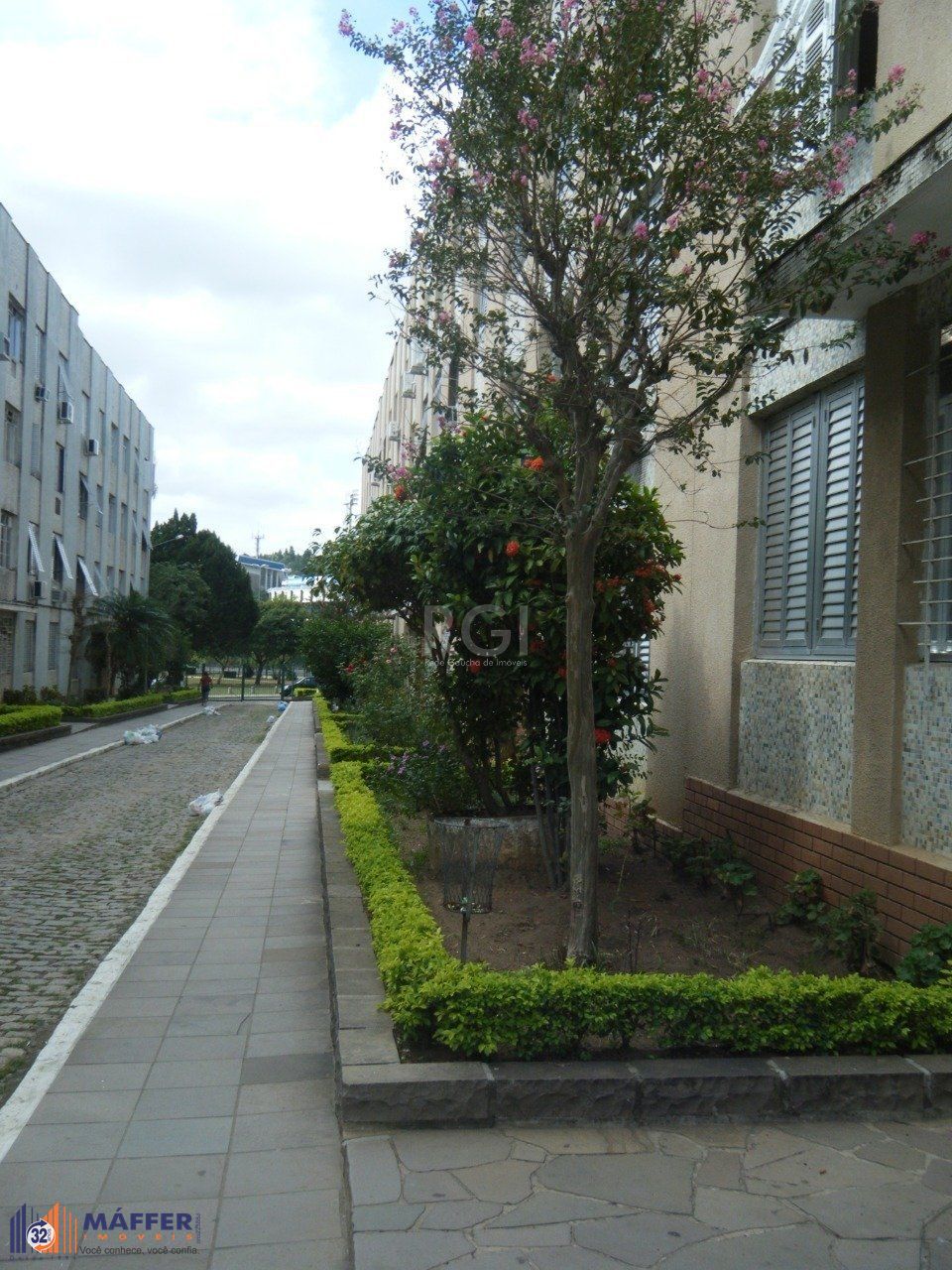 Apartamento, 2 quartos, 58 m² - Foto 8