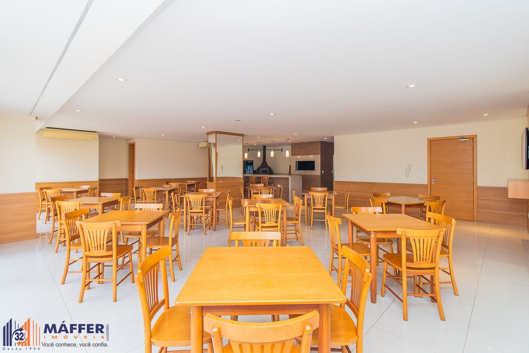 Apartamento, 3 quartos, 196 m² - Foto 40
