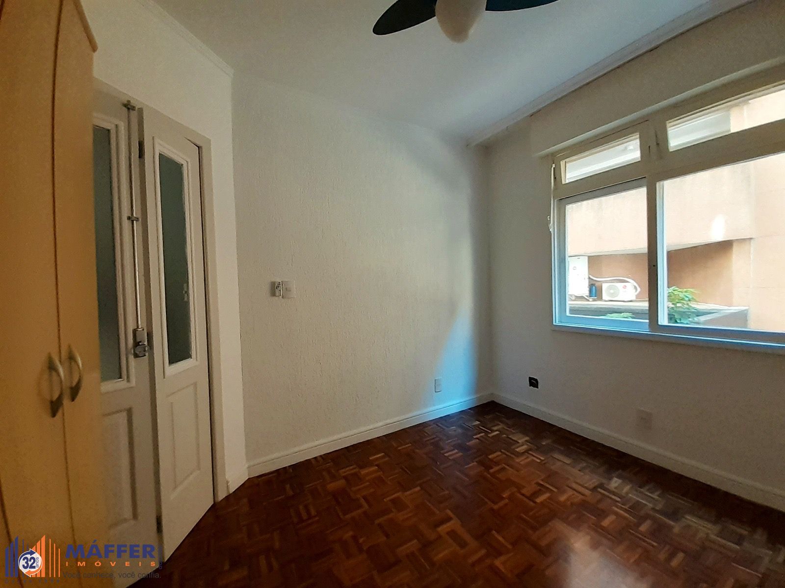 Apartamento, 2 quartos, 77 m² - Foto 33
