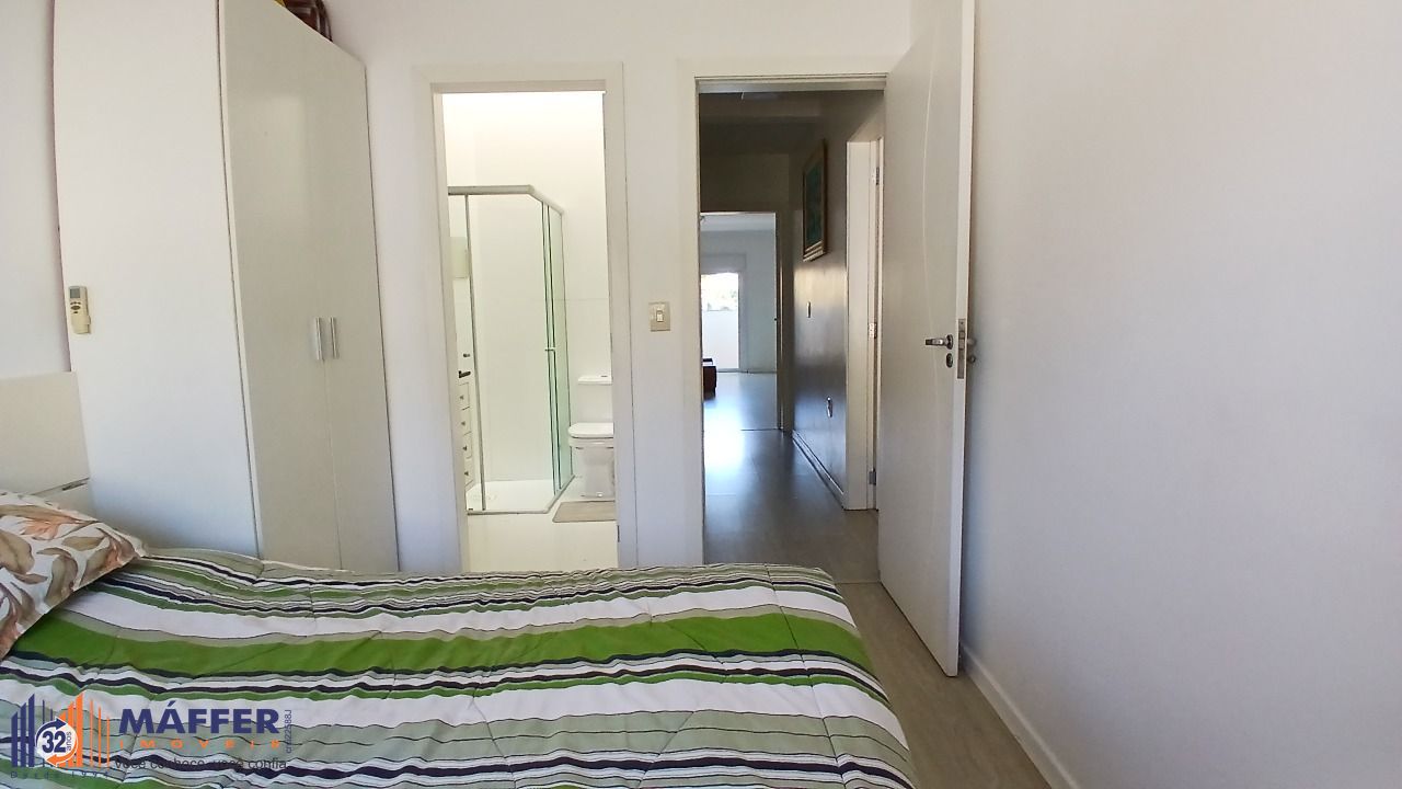 Sobrado, 3 quartos, 261 m² - Foto 48