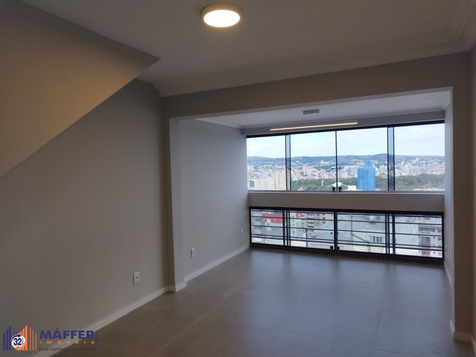 Cobertura, 2 quartos, 158 m² - Foto 9