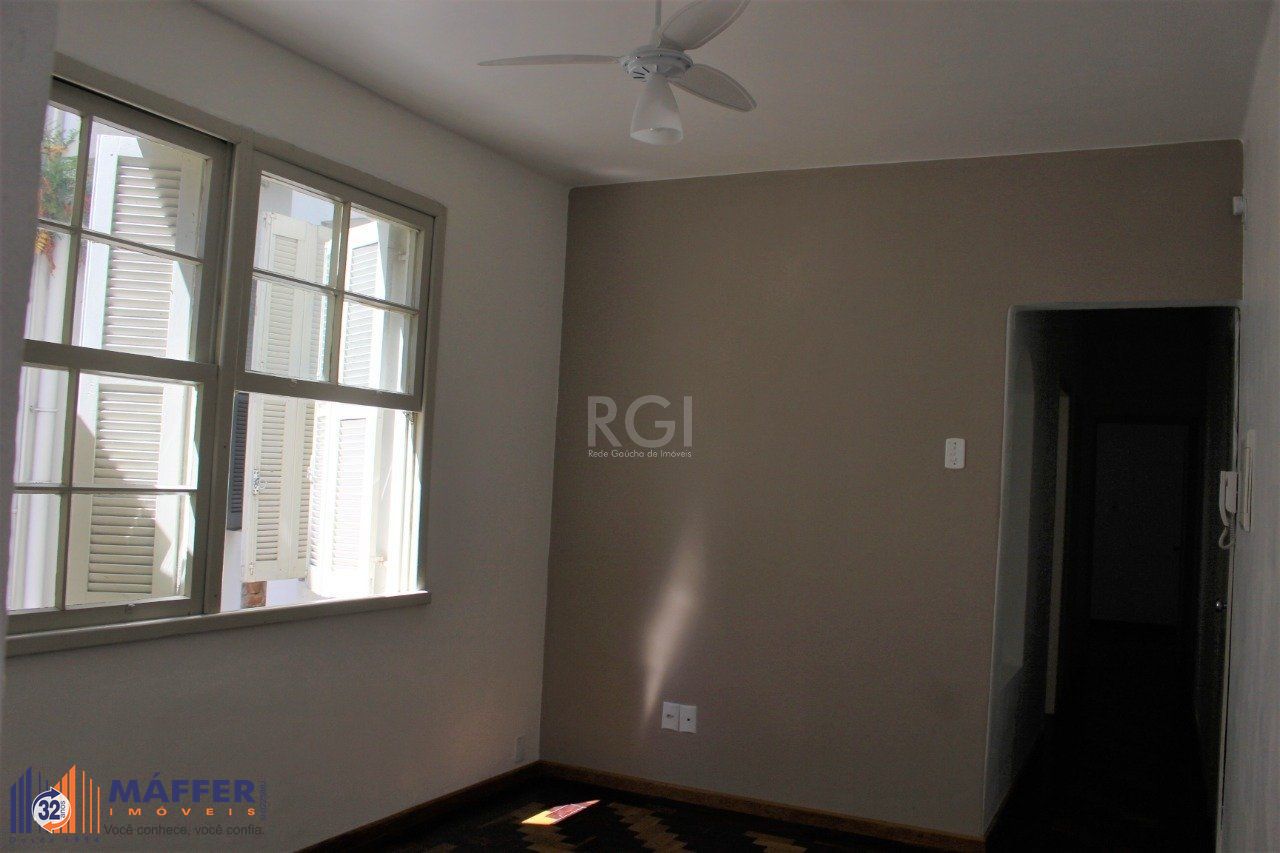 Apartamento, 2 quartos, à venda, 56 m², Azenha - Porto Alegre — foto 3