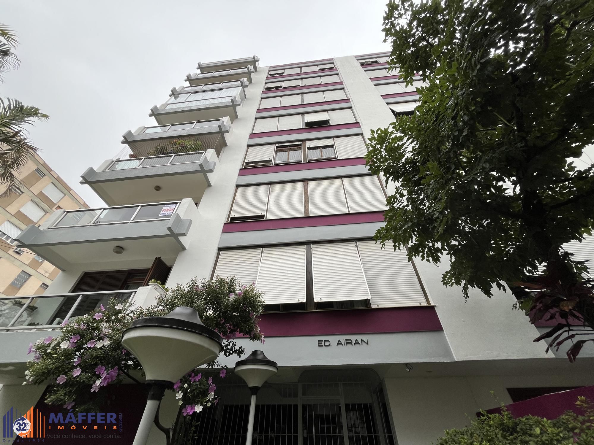 Apartamento, 3 quartos, 250 m² - Foto 45