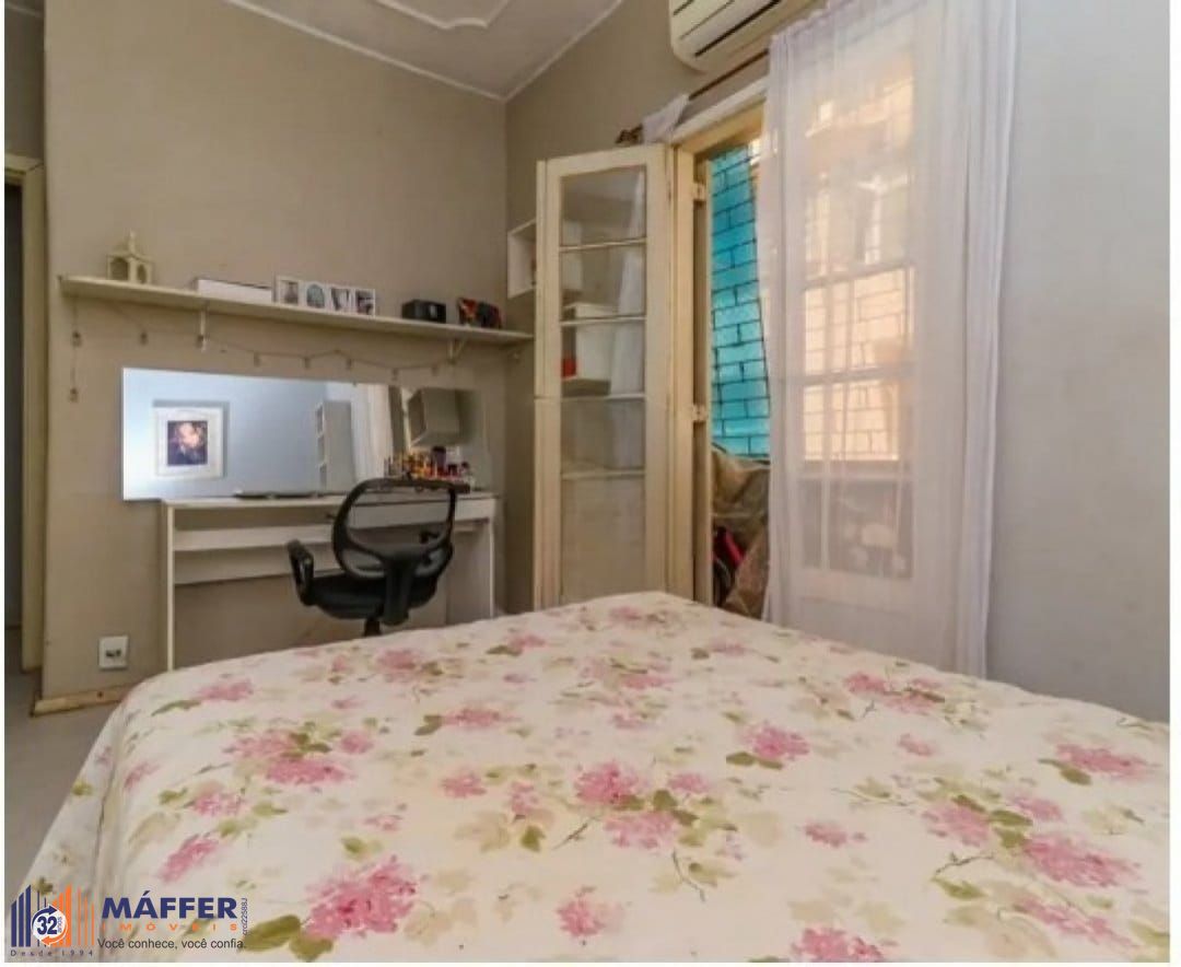Apartamento, 3 quartos, 83 m² - Foto 15