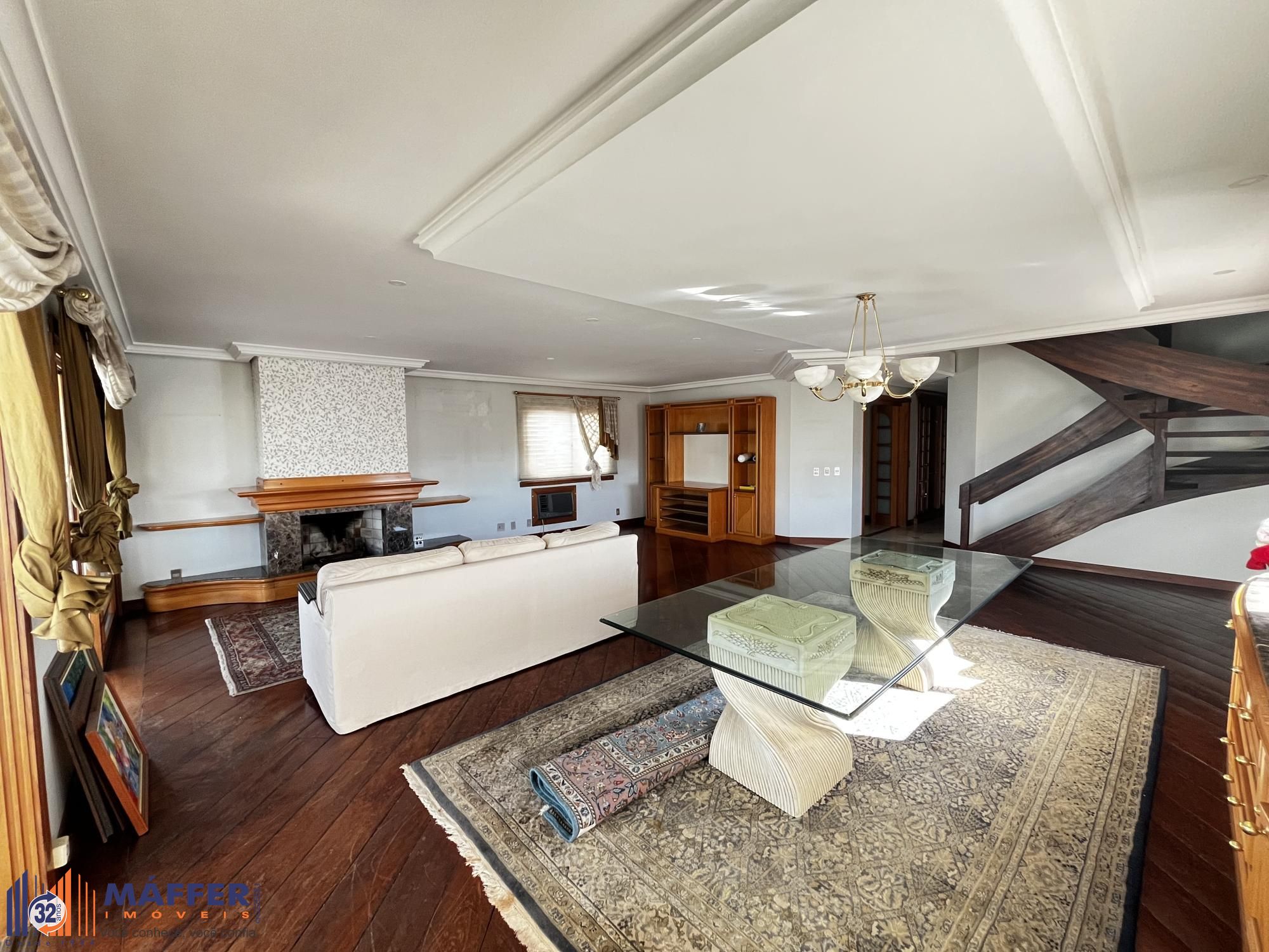 Cobertura, 3 quartos, 412 m² - Foto 51