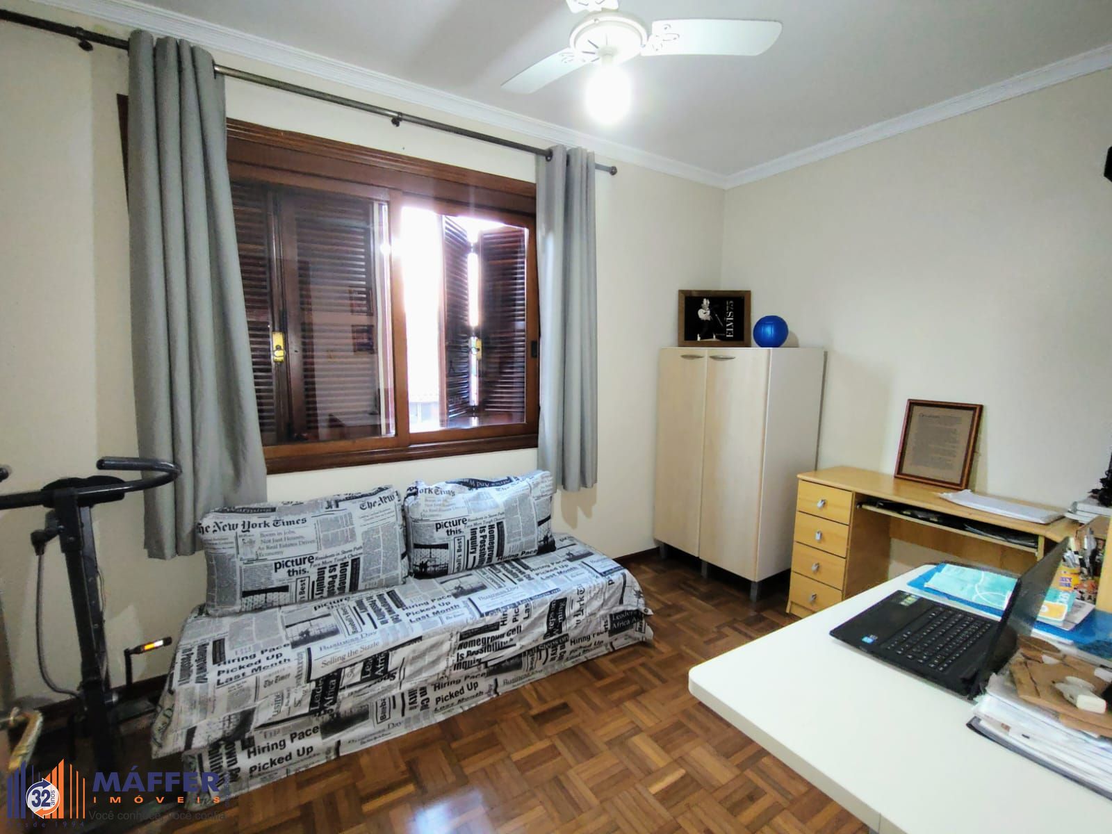 Cobertura, 3 quartos, 151 m² - Foto 16