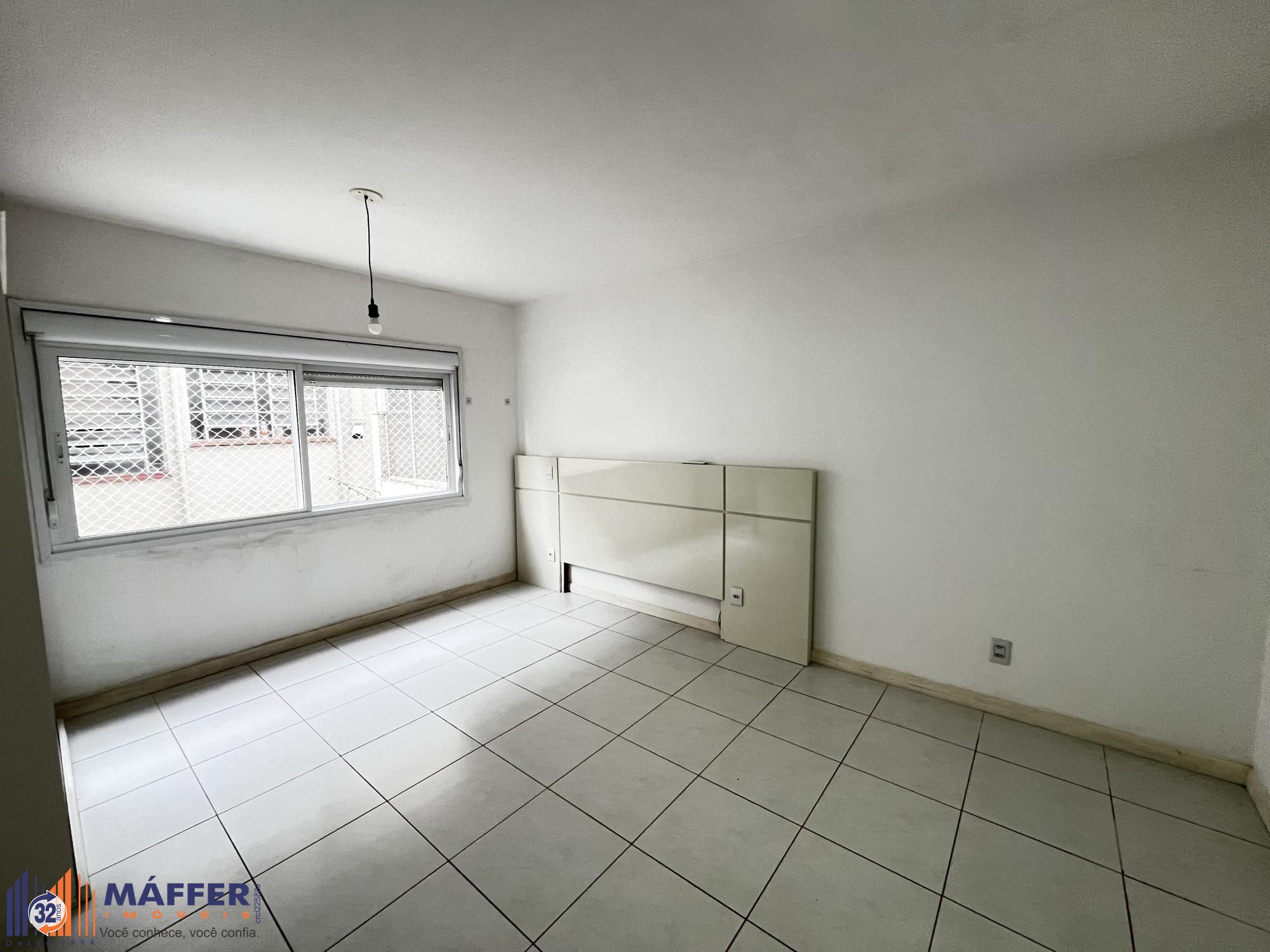 Apartamento, 1 quarto, 53 m² - Foto 6