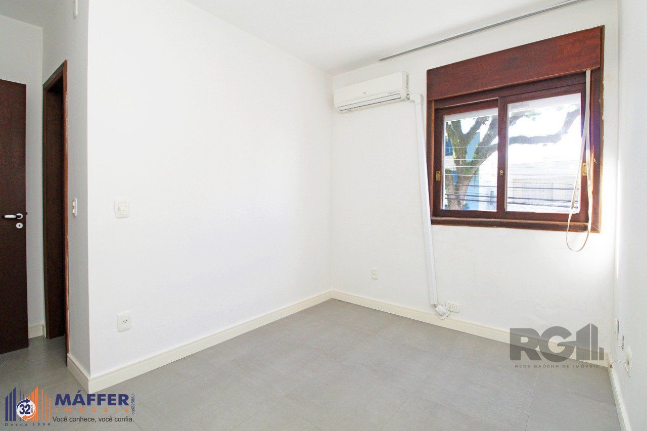 Apartamento, 2 quartos, à venda, 58 m², Santana - Porto Alegre — foto 5