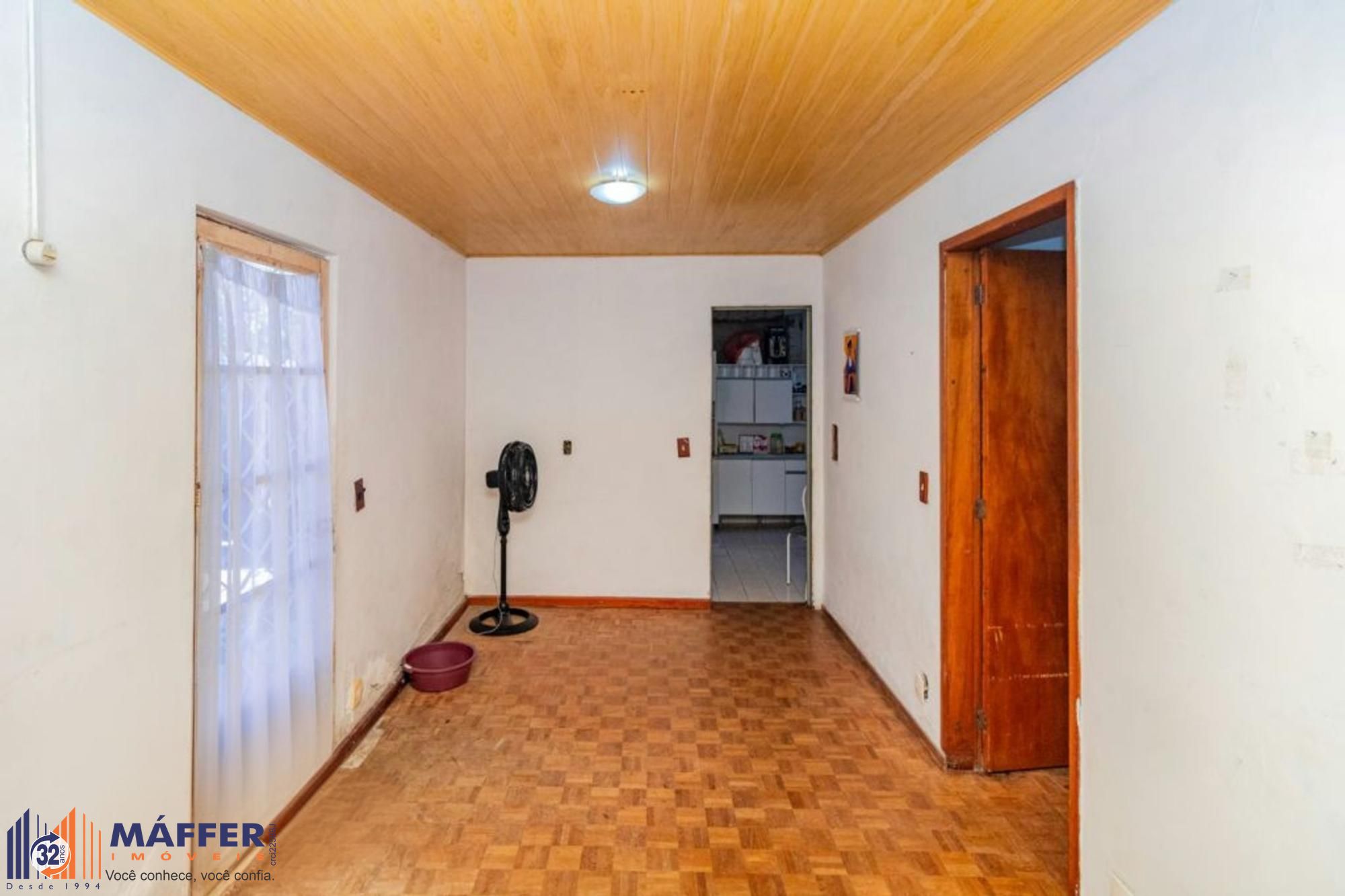 Casa, 3 quartos, 372 m² - Foto 6
