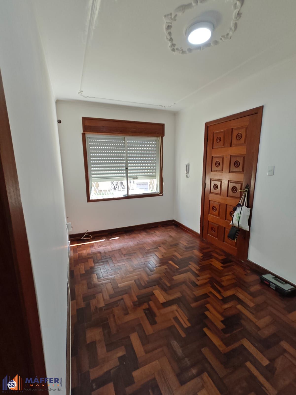 Apartamento, 2 quartos, 59 m² - Foto 5