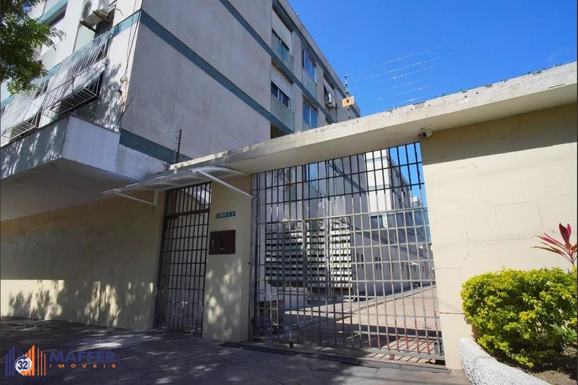 Apartamento, 3 quartos, 86 m² - Foto 6