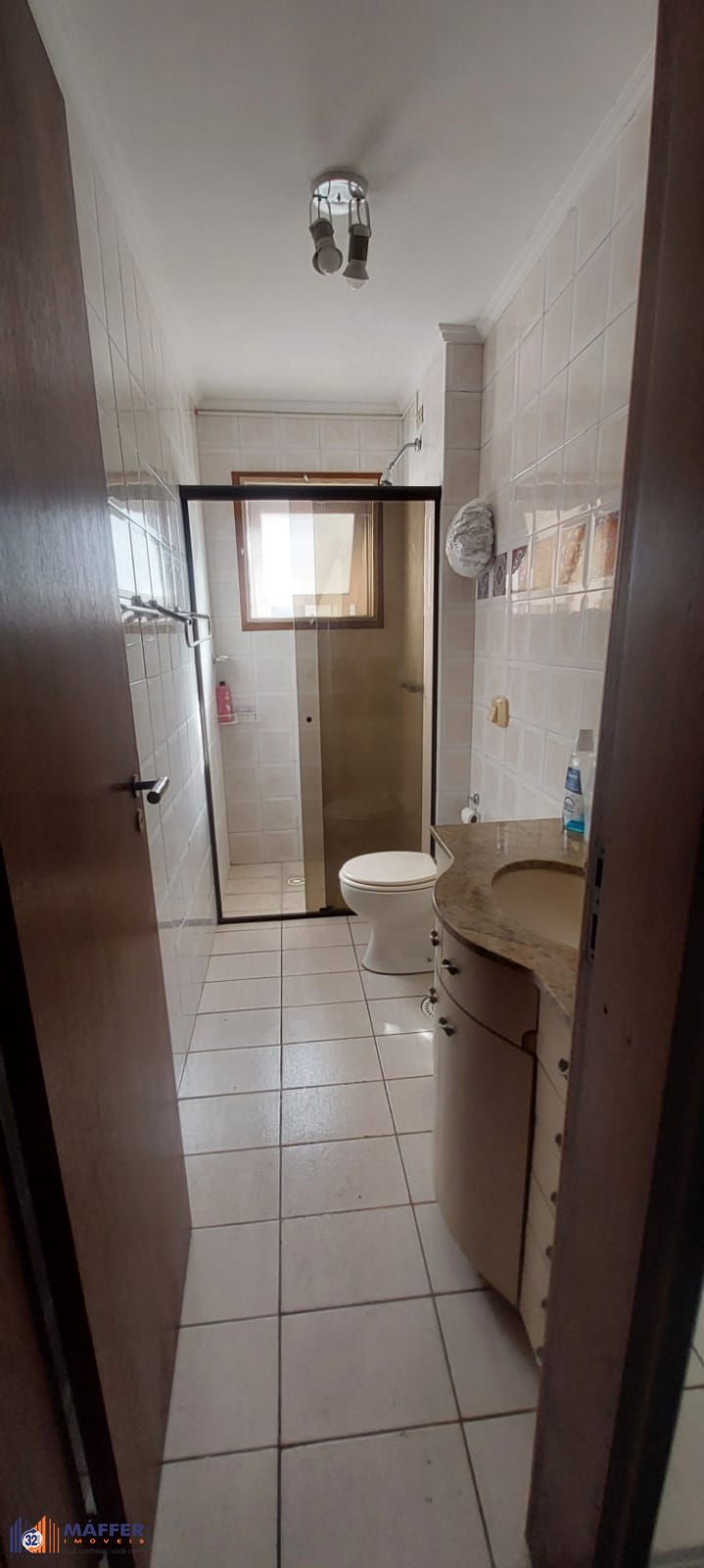 Cobertura, 3 quartos, 155 m² - Foto 30