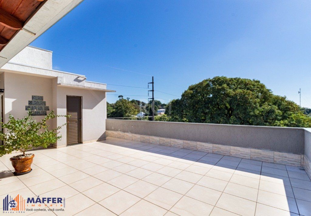 Apartamento, 3 quartos, 500 m² - Foto 39