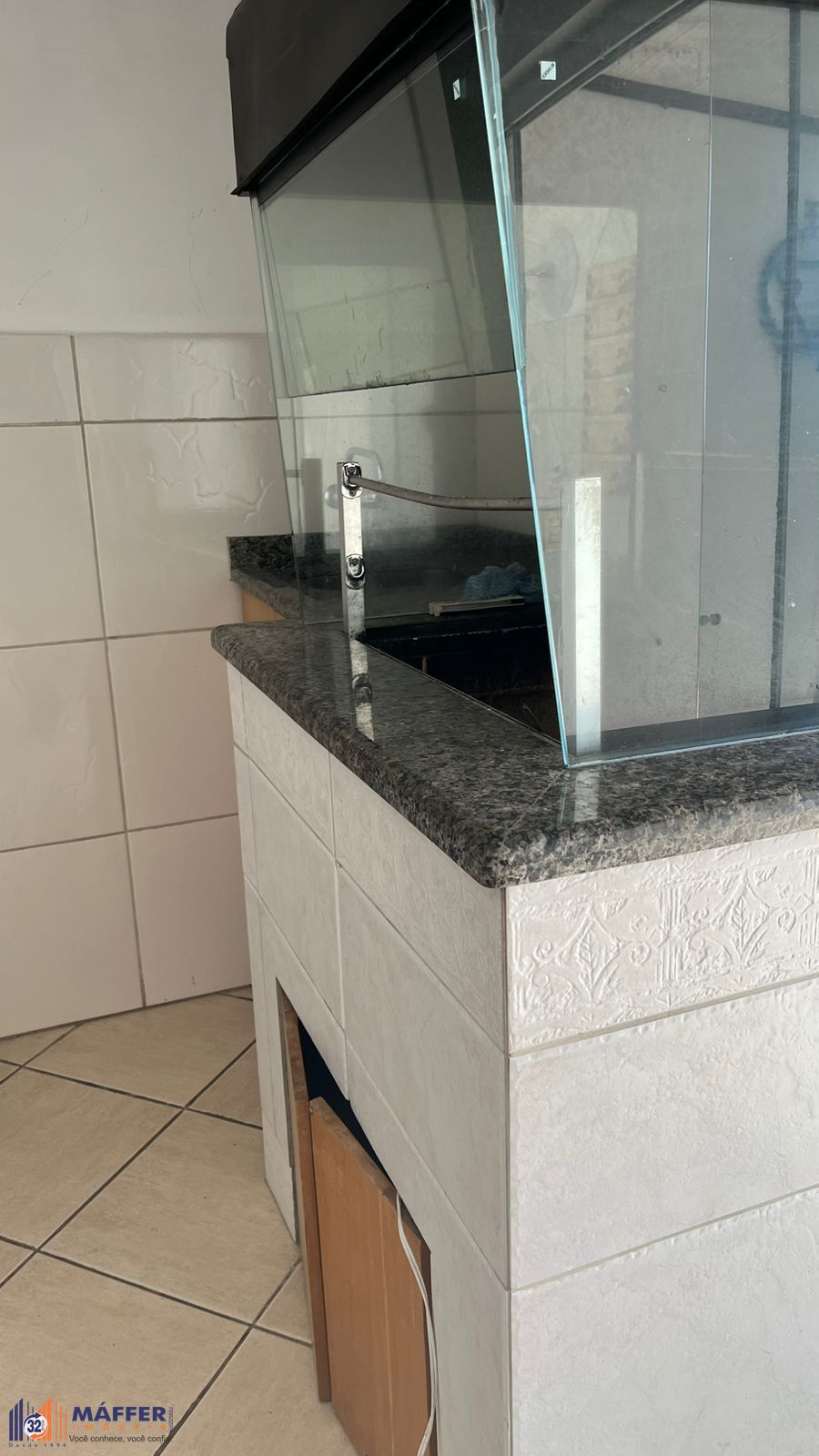 Cobertura, 3 quartos, 68 m² - Foto 12