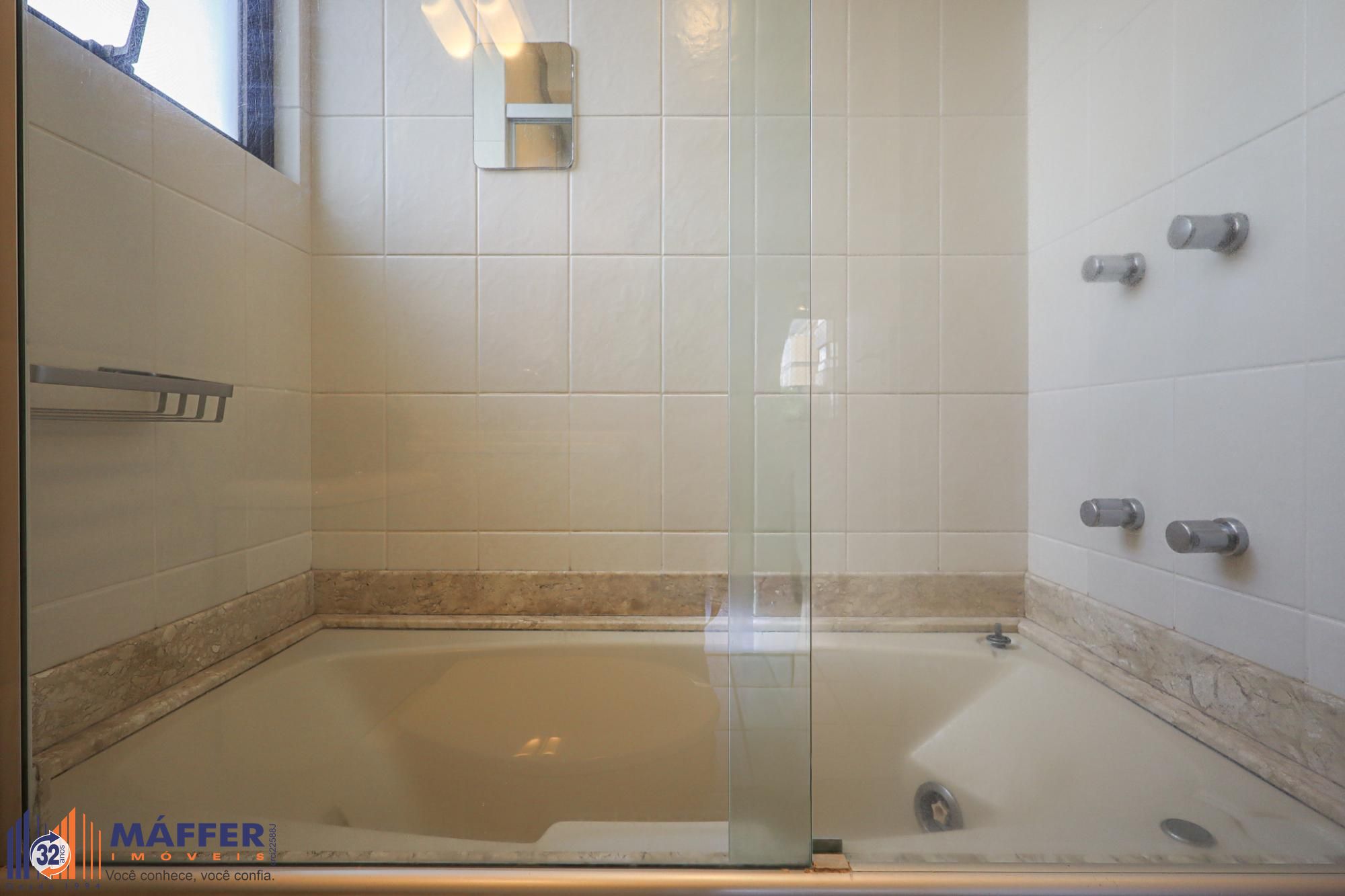 Apartamento, 2 quartos, 105 m² - Foto 32