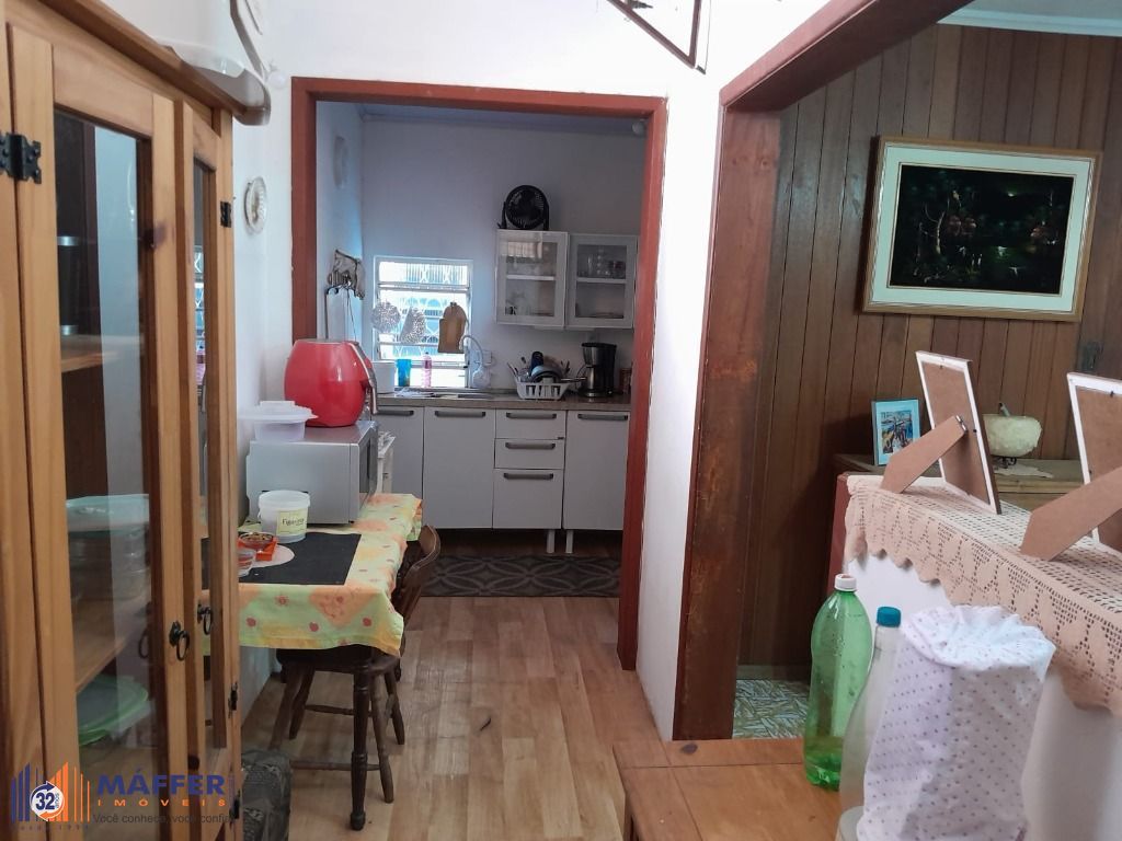 Casa, 3 quartos - Foto 15