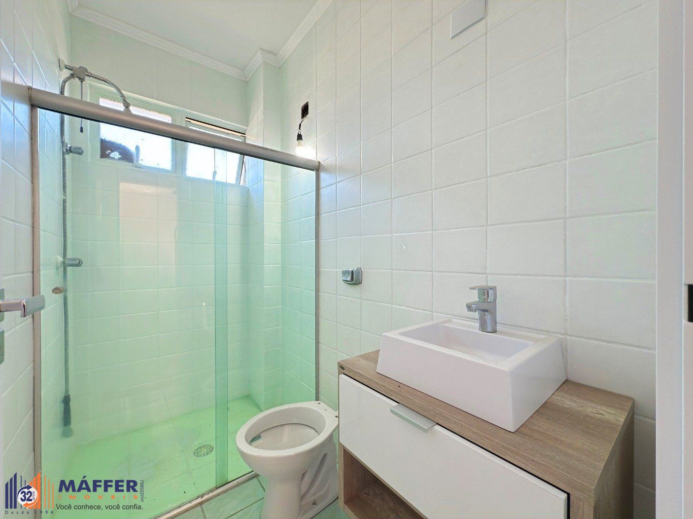 Cobertura, 2 quartos, 150 m² - Foto 10