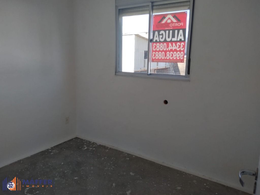 Apartamento, 3 quartos, 63 m² - Foto 24