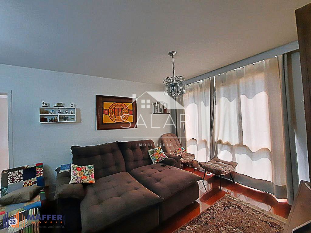 Apartamento, 2 quartos, 102 m² - Foto 7