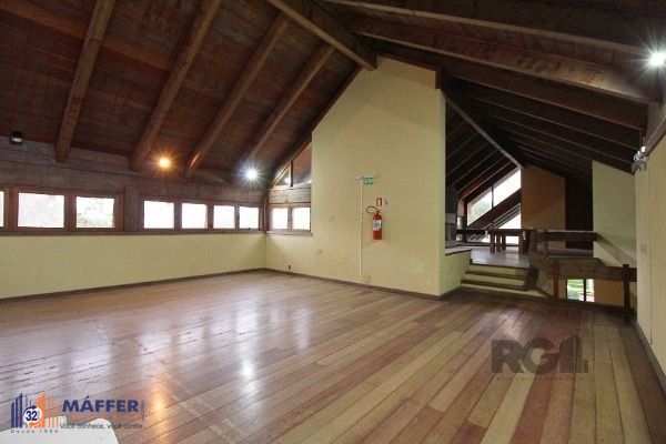 Casa de Condomínio, 4 quartos - Foto 56