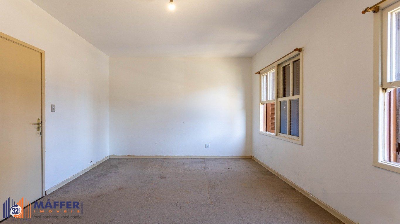 Apartamento, 2 quartos, 56 m² - Foto 13