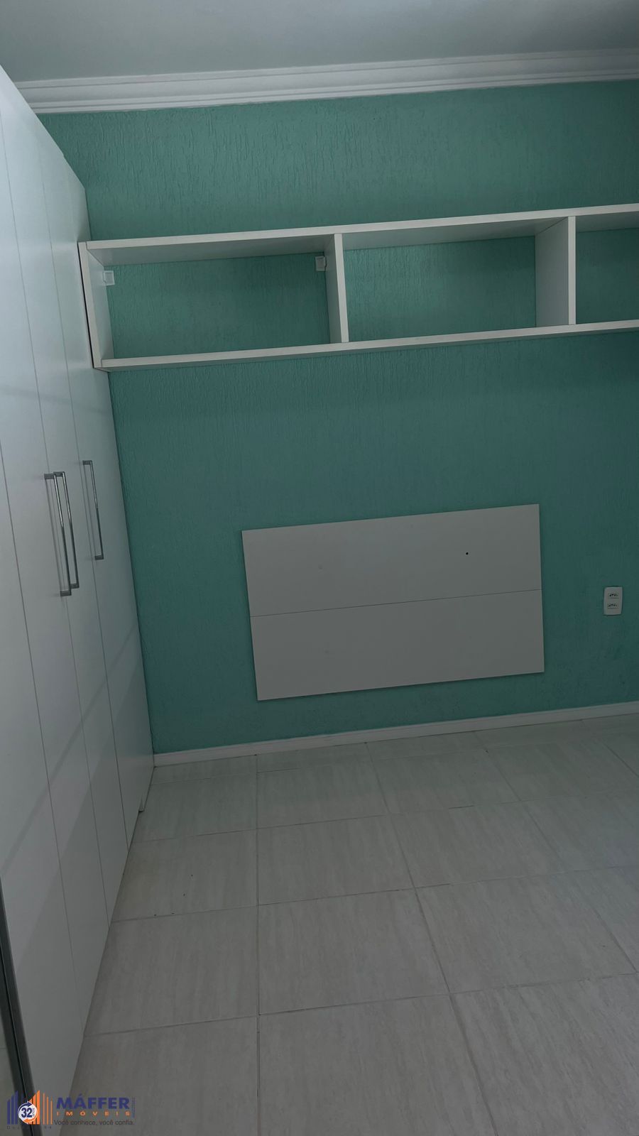 Casa, 3 quartos, 450 m² - Foto 27