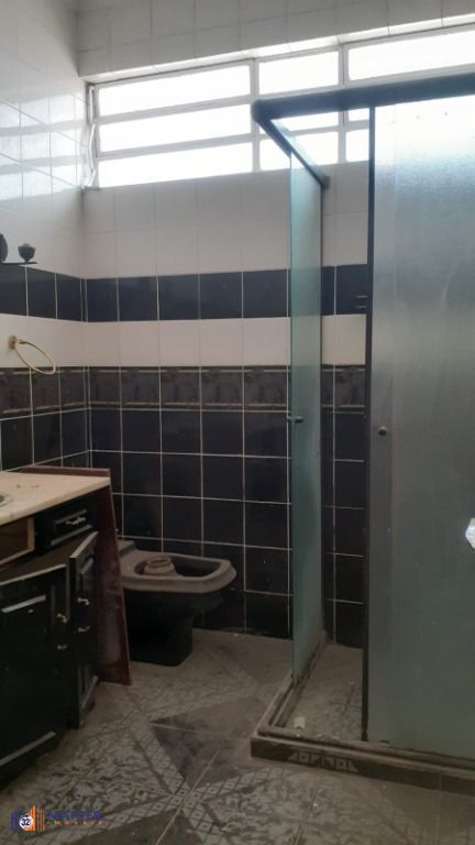 Casa, 3 quartos, 120 m² - Foto 7