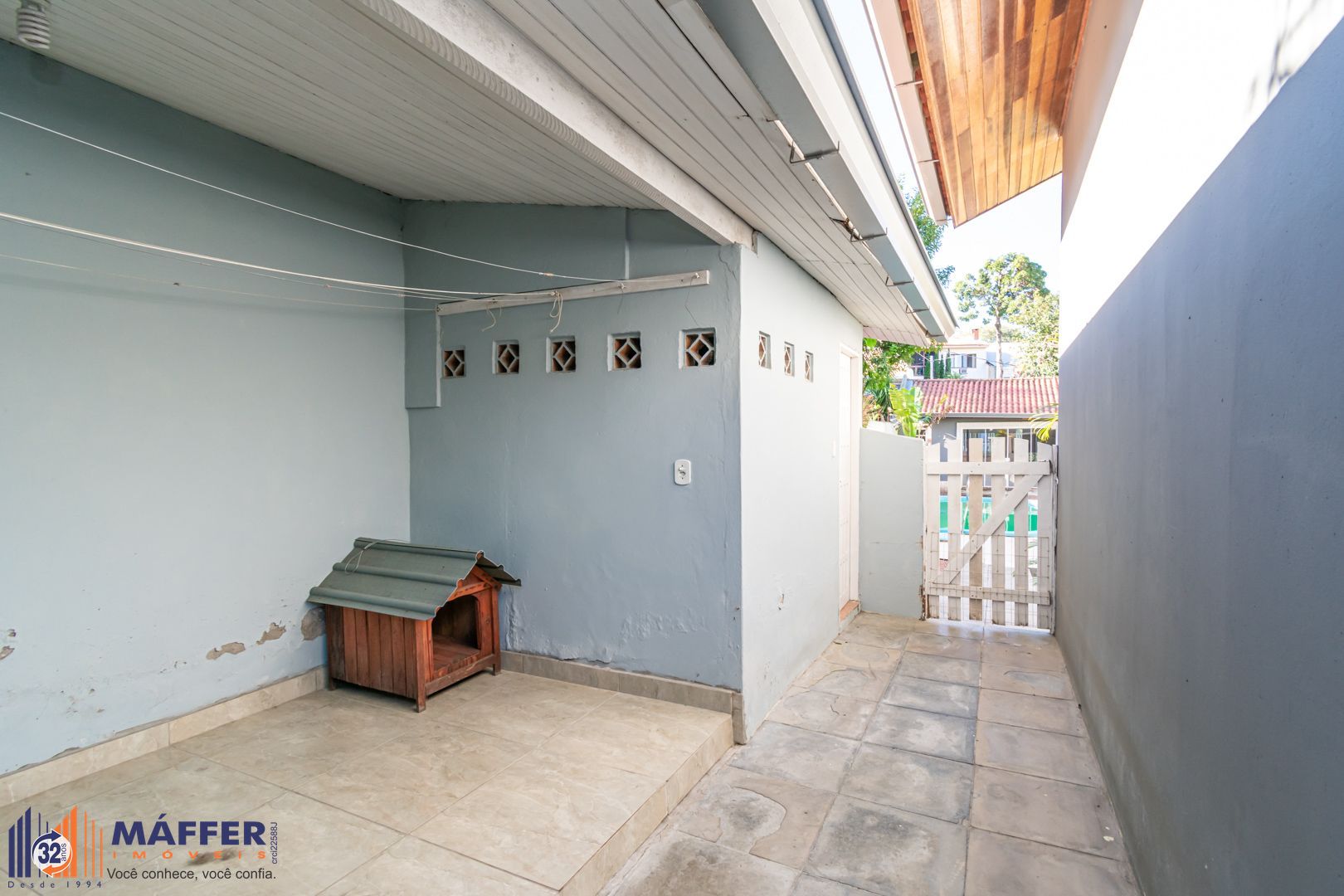 Casa, 4 quartos, 334 m² - Foto 30