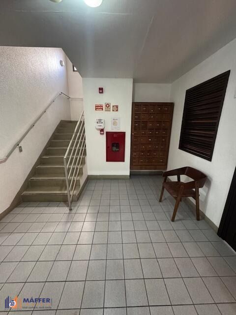 Apartamento, 3 quartos, 70 m² - Foto 50