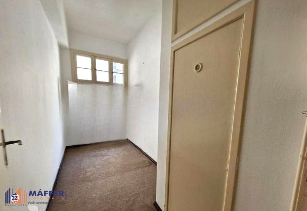 Apartamento, 3 quartos, 84 m² - Foto 10